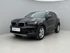 Prodm Volvo XC40 D4 AWD MOMENTUM AUT