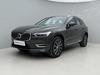 Prodm Volvo XC60 T5 AWD INSCRIPTION AUT CZ