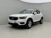 Prodm Volvo XC40 T2 CORE 1.maj.