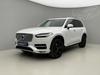 Prodm Volvo XC90 D5 AWD INSCRIPTION POLESTAR