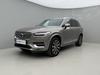 Prodm Volvo XC90 B5 AWD INSCRIPTION AUT