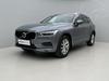 Prodm Volvo XC60 B4 MOMENTUM AUT 1.maj.