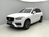 Prodm Volvo XC90 D5 AWD MOMENTUM POLESTAR AUT