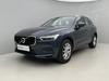 Prodm Volvo XC60 B4 AWD MOMENTUM AUT 1.maj.