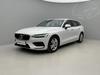 Prodm Volvo V60 D3 MOMENTUM REZERVACE