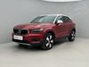 Volvo T5 AWD MOMENTUM Aut