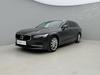 Volvo D4 MOMENTUM Aut