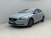 Volvo V40 T2 MOMENTUM