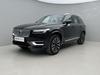 Volvo T8 AWD AUT  BRIGHT PLUS 7-mst