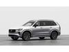 Volvo T8 AWD AUT RECHARGE DARK ULTRA