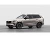 Volvo T8 AWD AUT RECHARGE DARK PLUS