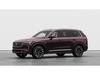 Volvo T8 AWD AUT BRIGHT ULTRA 7-mst