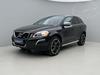 Volvo D5 AWD R-DESIGN POLESTAR Aut