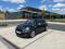 Mini Cooper S 1.6.