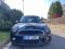 Mini Cooper S 1.6.