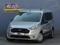 Ford Galaxy 7 Mst Tan Kamera Webasto Pa