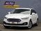 Ford Mondeo 2.0 ECOBLUE BUSINESS EDITION