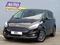 Ford S-Max LED ACC KAMERA 2.0 ECOBLUE TIT