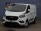 Ford Transit Custom 300 L2H1 Klima 2.0 ECOBLUE TRE