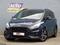 Ford S-Max ST-LINE 140 KW LED ACC Tan A