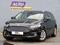 Ford Mondeo ACC Tan WEBASTO Kamera 2.0 T