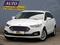 Ford Mondeo 2.0 ECOBLUE BUSINESS EDITION