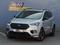 Ford Kuga ST-LINE BI-XENON Kamera 2.0 TD