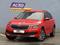 Ford Kuga 4x4 Tan POWERSHIFT 2.0 TDCI