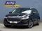 Ford Mondeo VIGNALE 140 KW LED AUTOMAT 2.0