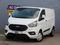 Ford Transit Custom 300 L2H1 klima Kamera 2.0 ECOB