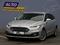 Ford Mondeo 4x4 140 KW LED ACC AUTOMAT 2.0
