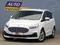 Ford S-Max LED Tan Kamera Aut. 2.0 ECOB