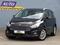 Ford S-Max Kamera AUTOMAT 2.0 ECOBLUE BUS