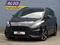 Ford S-Max ST-LINE Tan Kamera 2.0 ECOBL