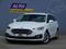 Ford Mondeo SONY KAMERA WEBASTO AUTOMAT 2.