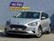 Ford Focus LED Kamera Tan 1.5 ECOBLUE