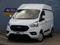 Ford Transit Custom 300 L2H2 96 KW Klima Kamera 2.