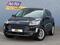 Ford Kuga 4x4 140 KW LED ACC BO AUTOMAT