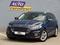 Ford Mondeo 140 KW Panorama Kamera 2.0 ECO