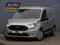 Ford Transit Connect 210 L2 SS ACC Kamera klima 1.5