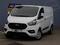 Ford Transit Custom 300 L2H1 Klima Kamera 2.0 ECOB