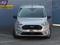 Ford Transit Connect 230 L2 SS 5 mst Klima Kamera