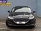 Ford Mondeo VIGNALE 140 KW LED ACC Mas A