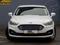 Ford Mondeo 2.0 ECOBLUE BUSINESS EDITION