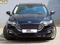 Ford Mondeo LED SONY Kamera WEBASTO 2.0 EC