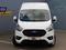 Ford Transit Custom 320 L2H2 Klima 2.0 ECOBLUE TRE