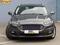 Ford Mondeo ACC Tan SONY AUTOMAT 2.0 ECO