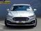 Ford Mondeo 2.0 ECOBLUE BUSINESS EDITION