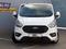 Ford Transit Custom 300 L2H1 klima Kamera 2.0 ECOB