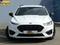 Ford Mondeo 140 KW ST-LINE LED WEBASTO Aut